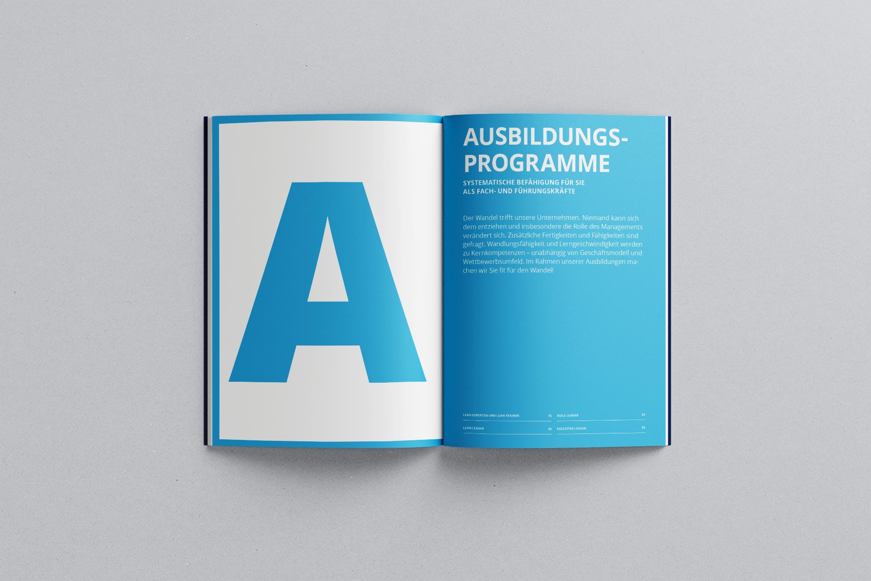 Editorial-Design-staufen-12-Designagentur-Stuttgart-Kreativbetrieb