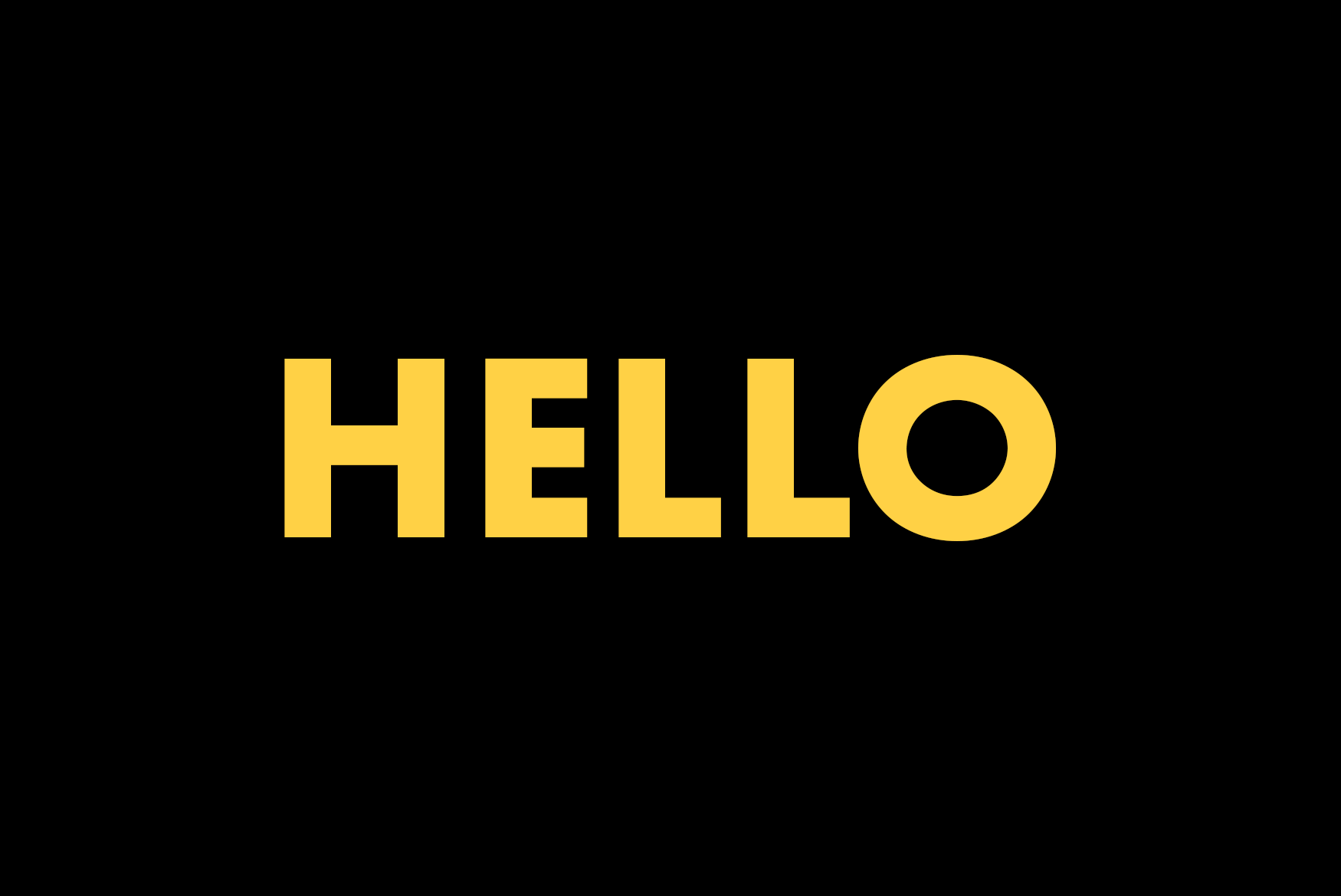 Designagentur-Stuttgart-Kreativbetrieb-Corporate-Design-Hello-Yellow-3