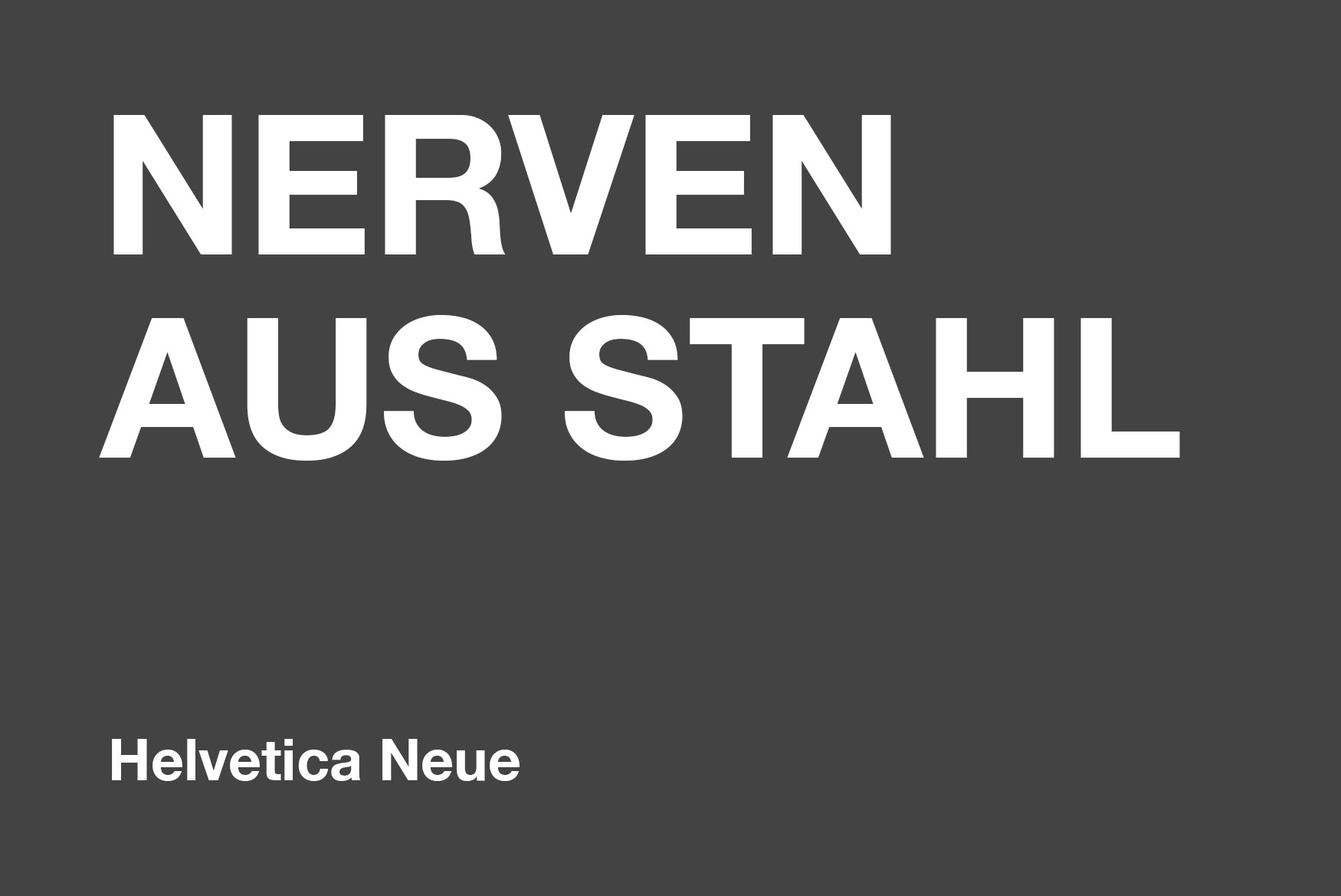 Web-Design-Fahrschule-Designagentur-Stuttgart-Kreativbetrieb-5
