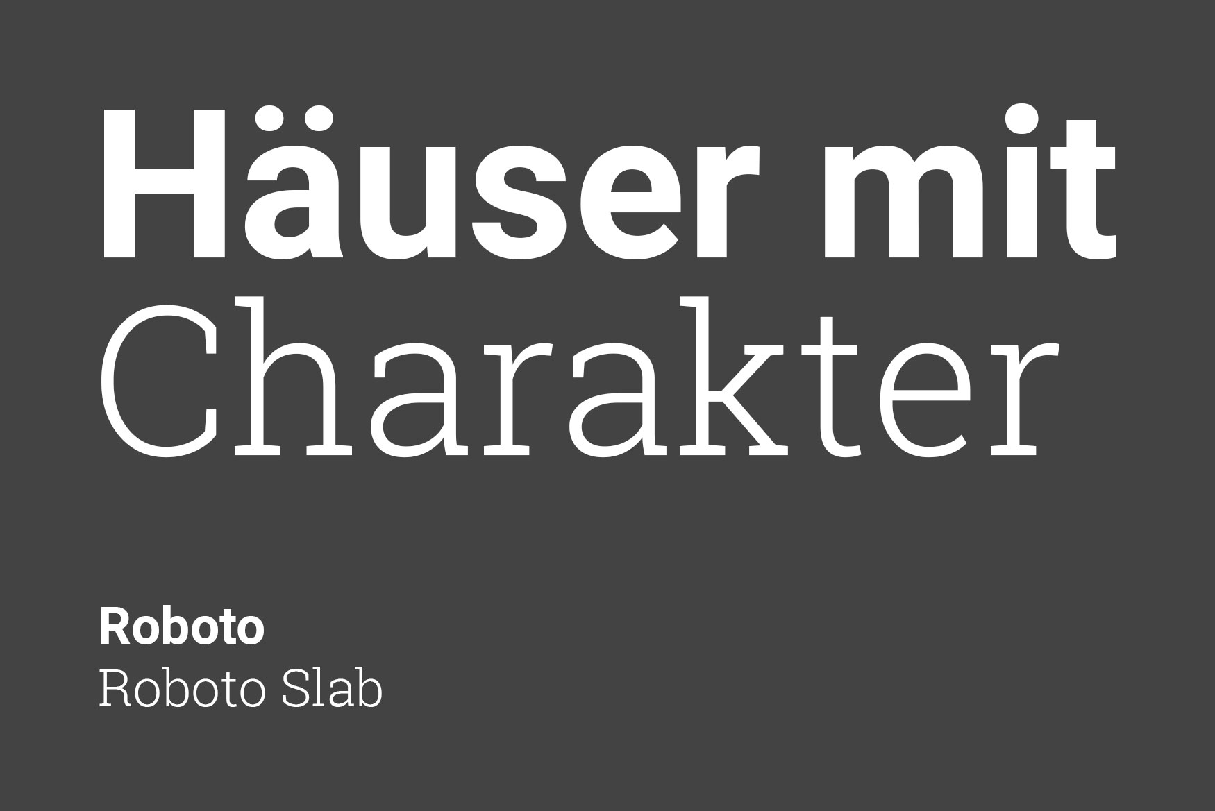 Webdesign-Immobilienmakler-Designagentur-Stuttgart-Kreativbetrieb-8
