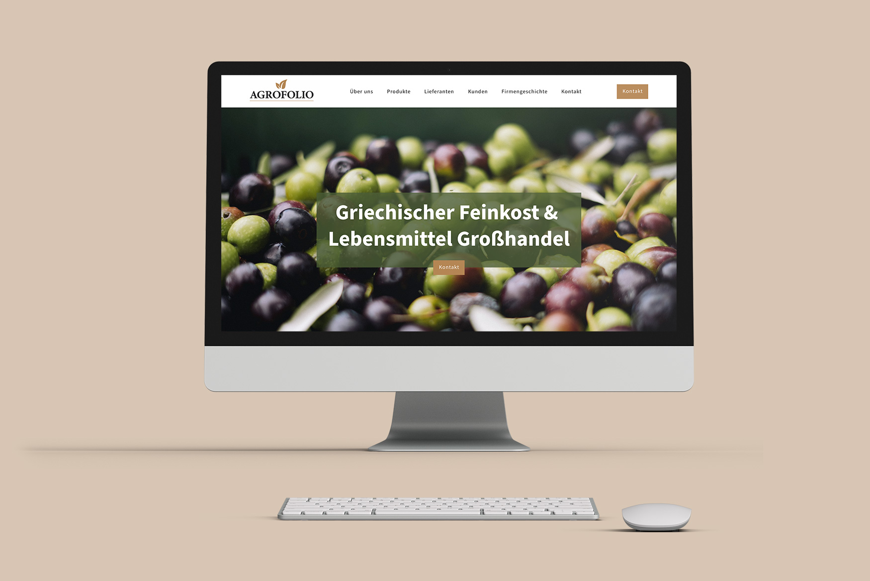 Webdesign-Lebensmittel-Grossmarkt-Designagentur-Stuttgart-Kreativbetrieb-7