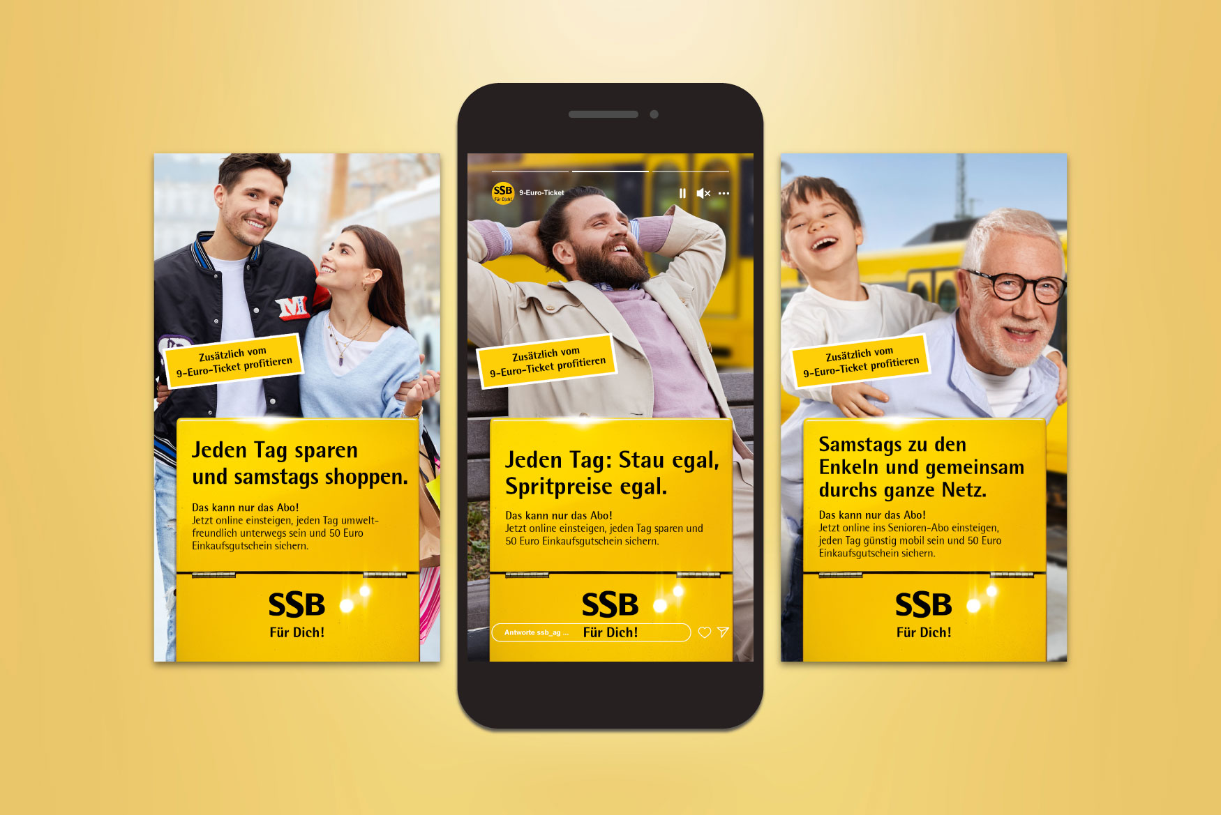 Social-Media-SSB-Designagentur-Stuttgart-Kreativbetrieb-1