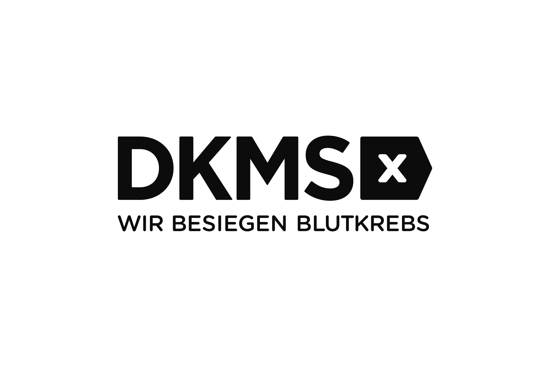 Designagentur-Stuttgart-Kreativbetrieb-Kunde-18