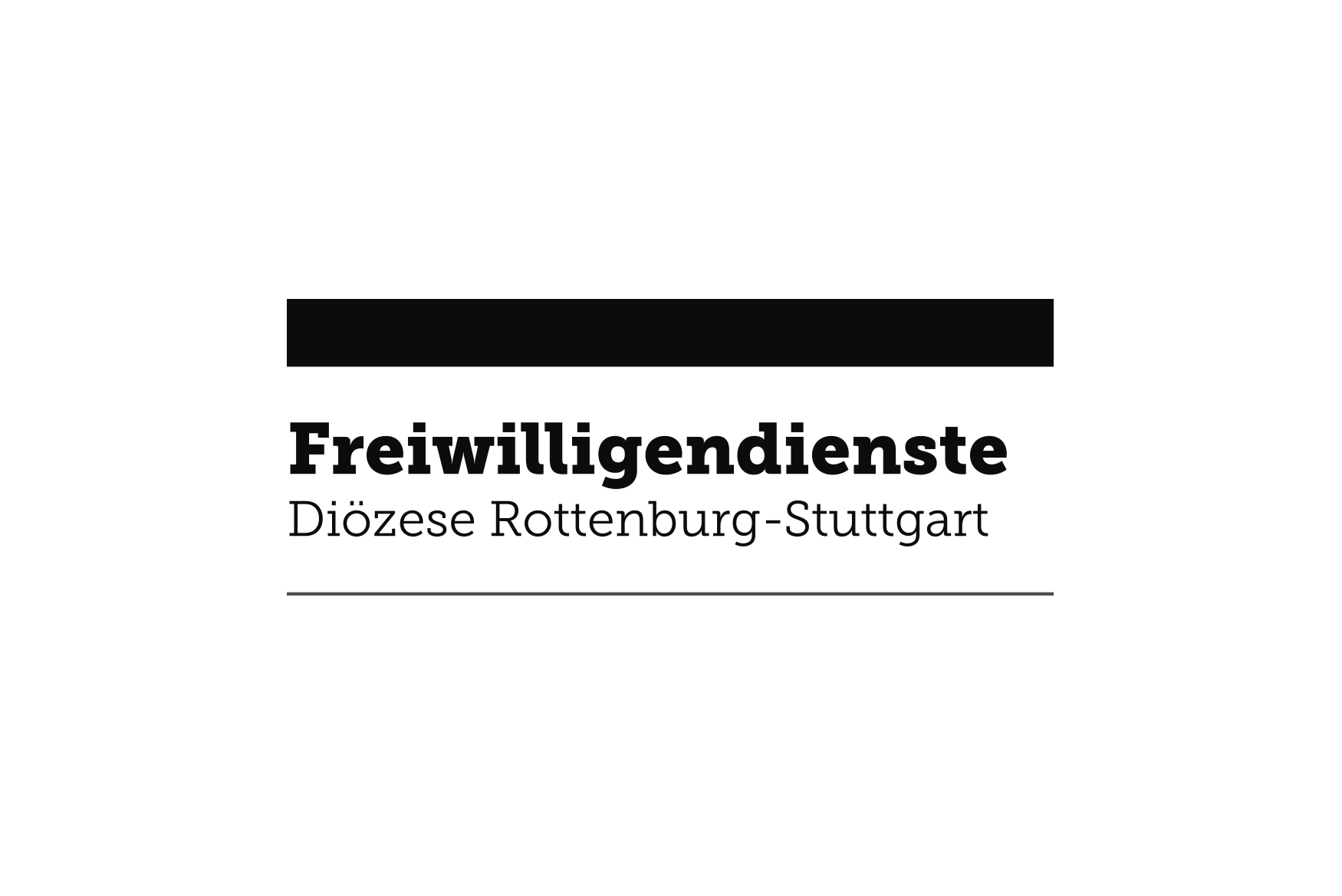 Designagentur-Stuttgart-Kreativbetrieb-Kunde-26