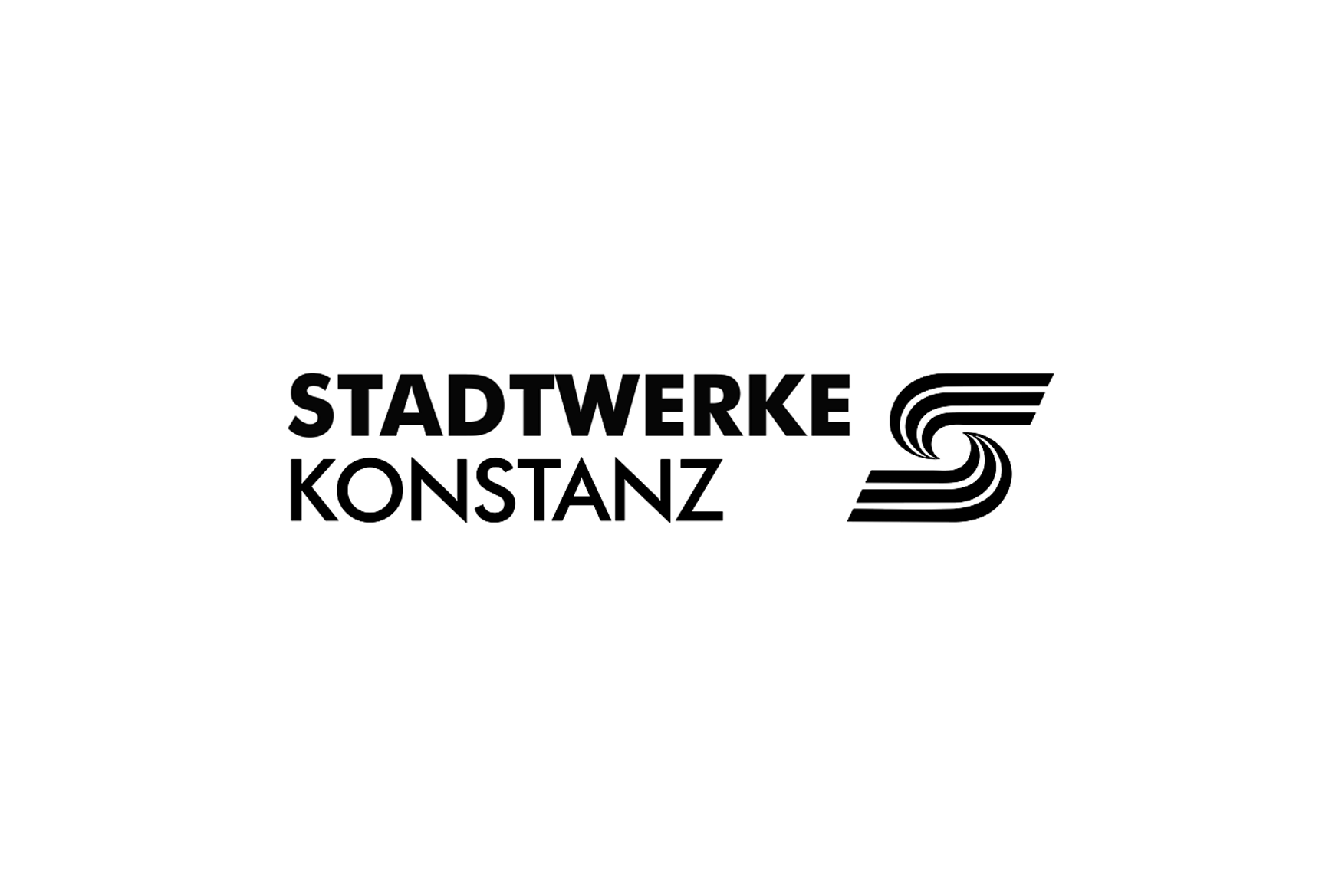 Designagentur-Stuttgart-Kreativbetrieb-Kunde-5