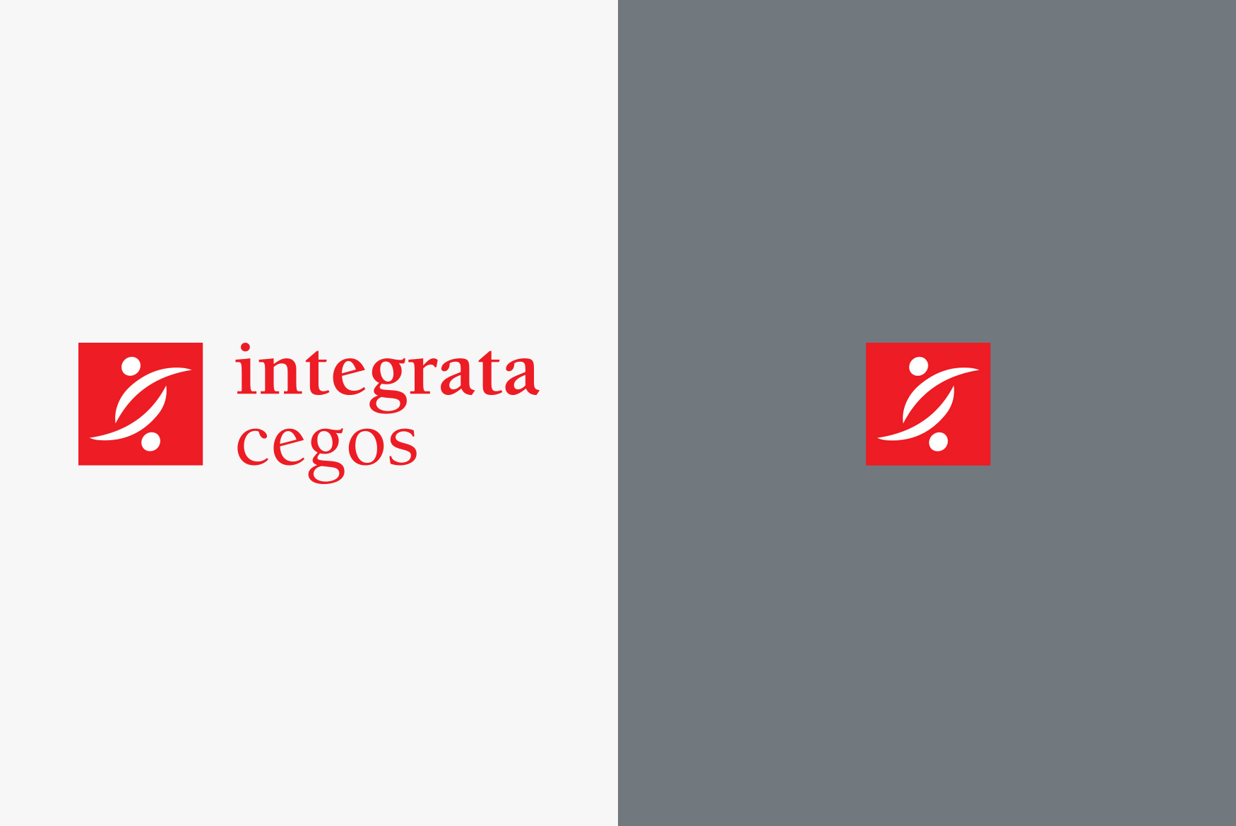 Logo-Design-Integrata-Cegos-4-Designagentur-Stuttgart-Kreativbetrieb