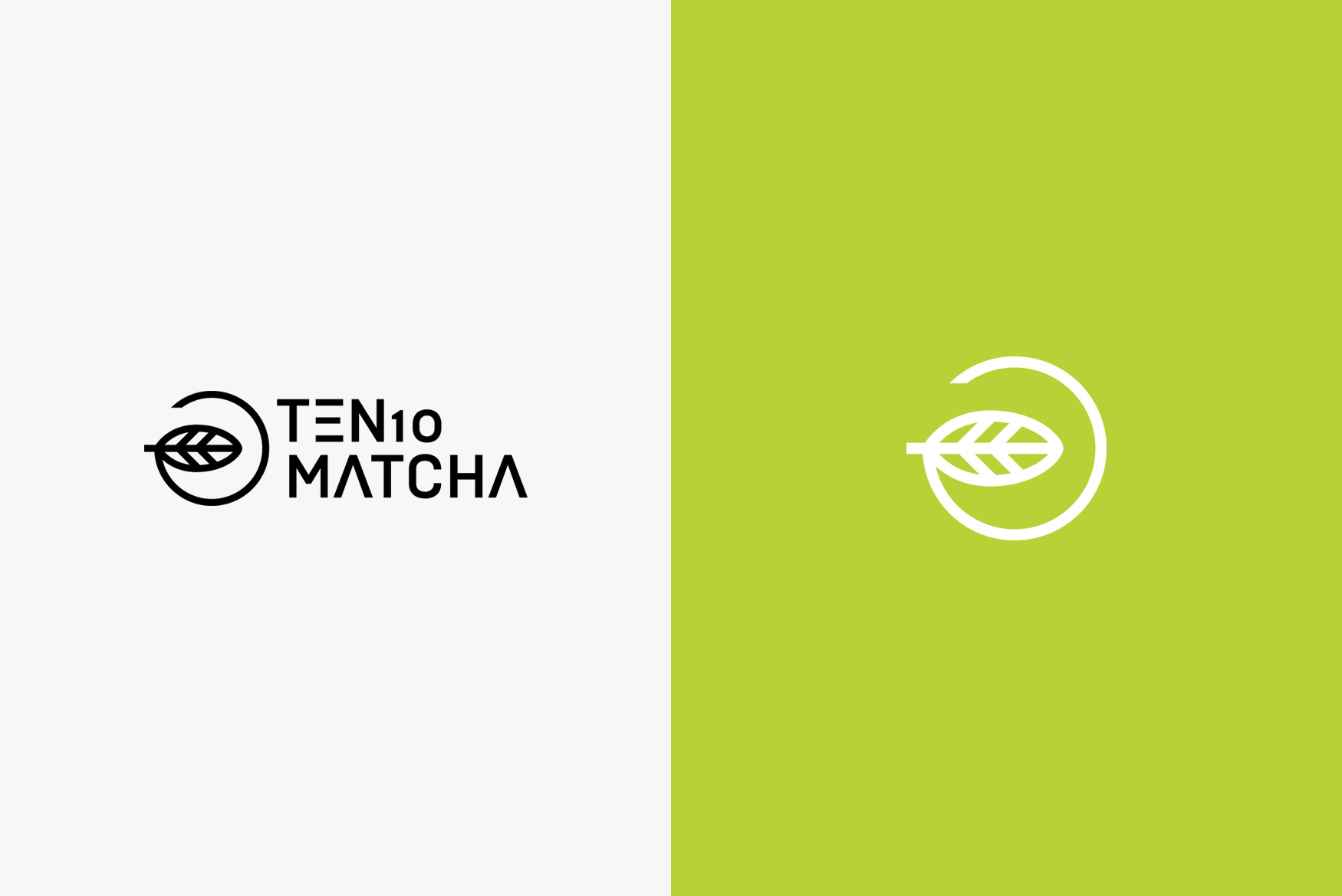 Logo-Design-Matcha-6-Designagentur-Stuttgart-Kreativbetrieb