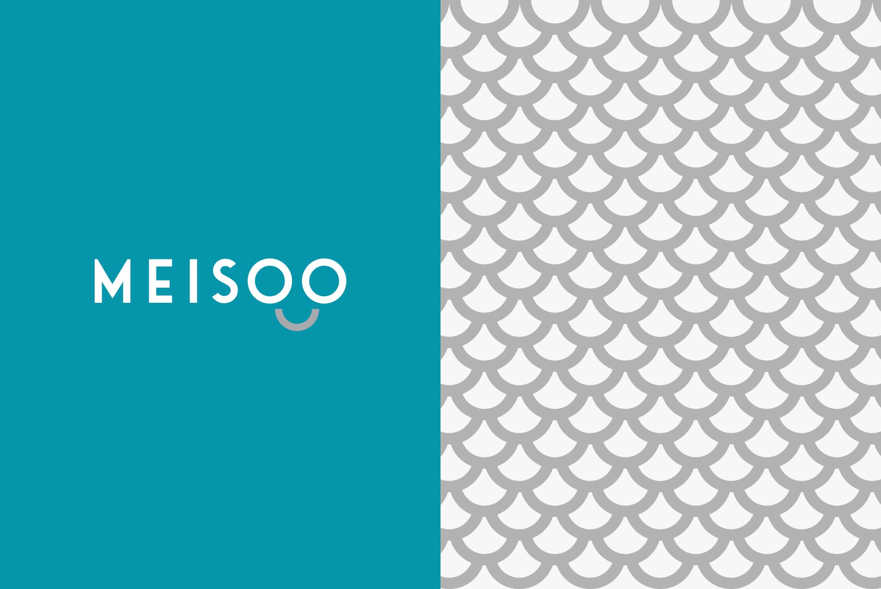 Logo-Design-Meisoo-6-Designagentur-Stuttgart-Kreativbetrieb