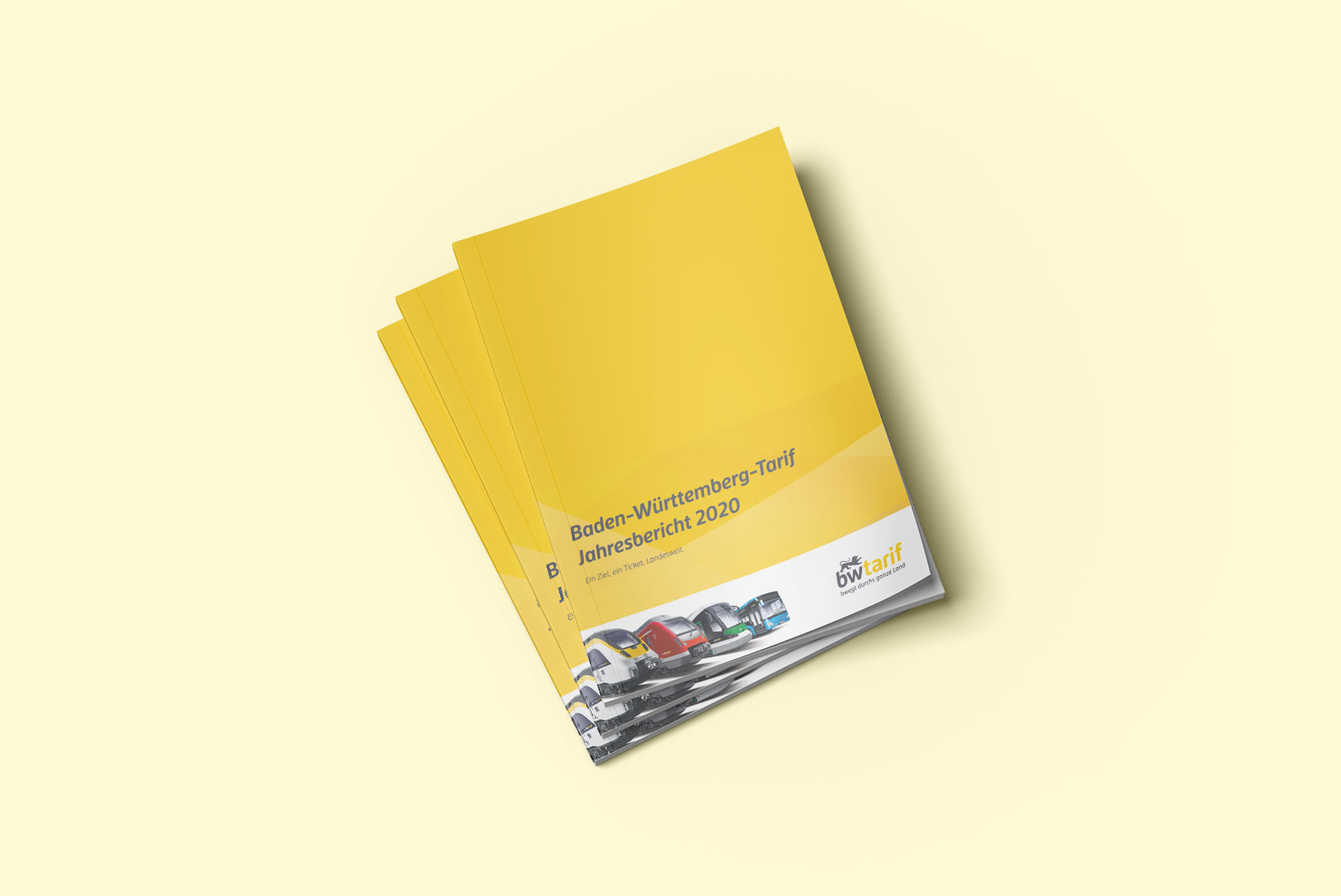 Jahresbericht-BW-Tarif-2020-10-Designagentur-Stuttgart-Kreativbetrieb