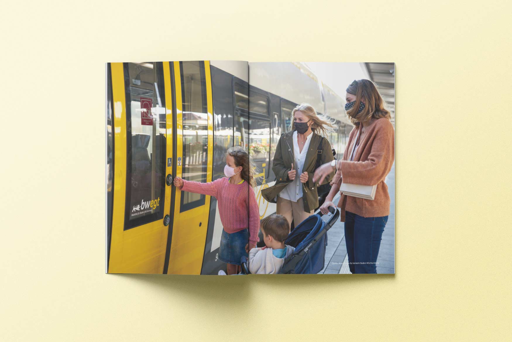 Jahresbericht-BW-Tarif-2020-7-Designagentur-Stuttgart-Kreativbetrieb