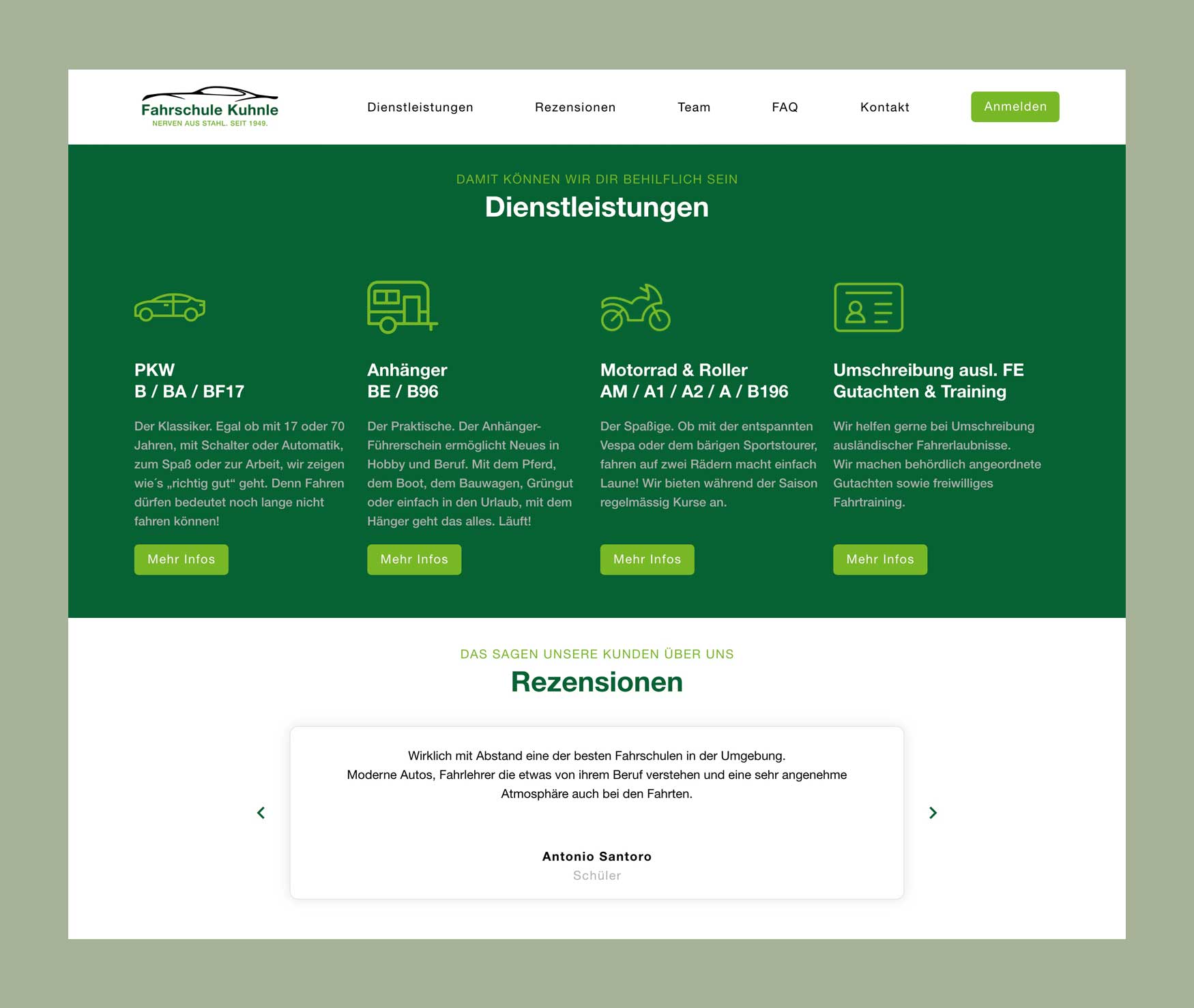 Web-Design-Fahrschule-Designagentur-Stuttgart-Kreativbetrieb-9