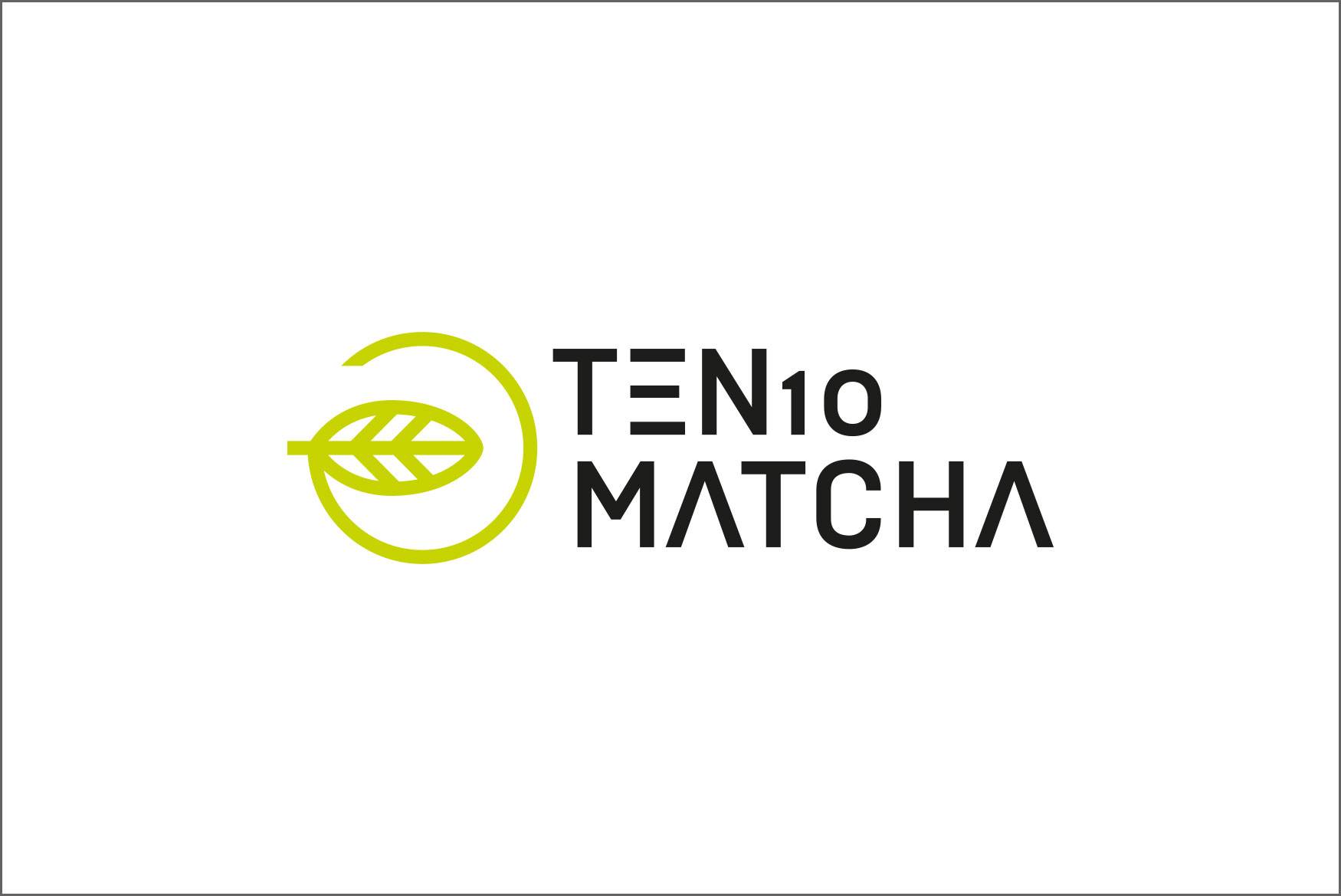 Logo-Design-Matcha-7-Designagentur-Stuttgart-Kreativbetrieb
