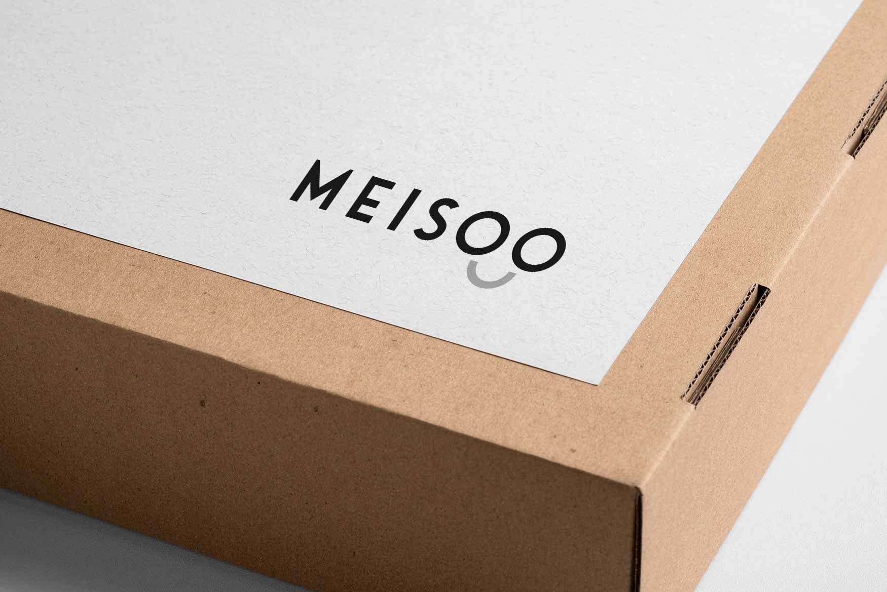 Logo-Design-Meisoo-8-Designagentur-Stuttgart-Kreativbetrieb