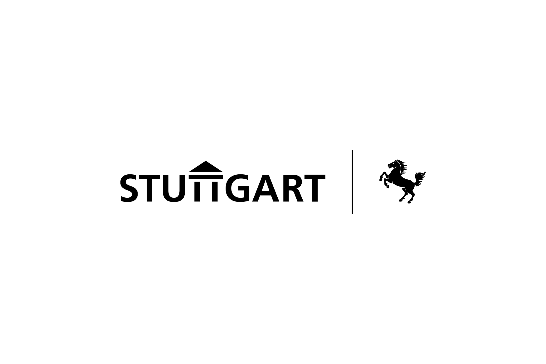 Design-Agentur-Stuttgart-Kreativbetrieb-Kunde-4