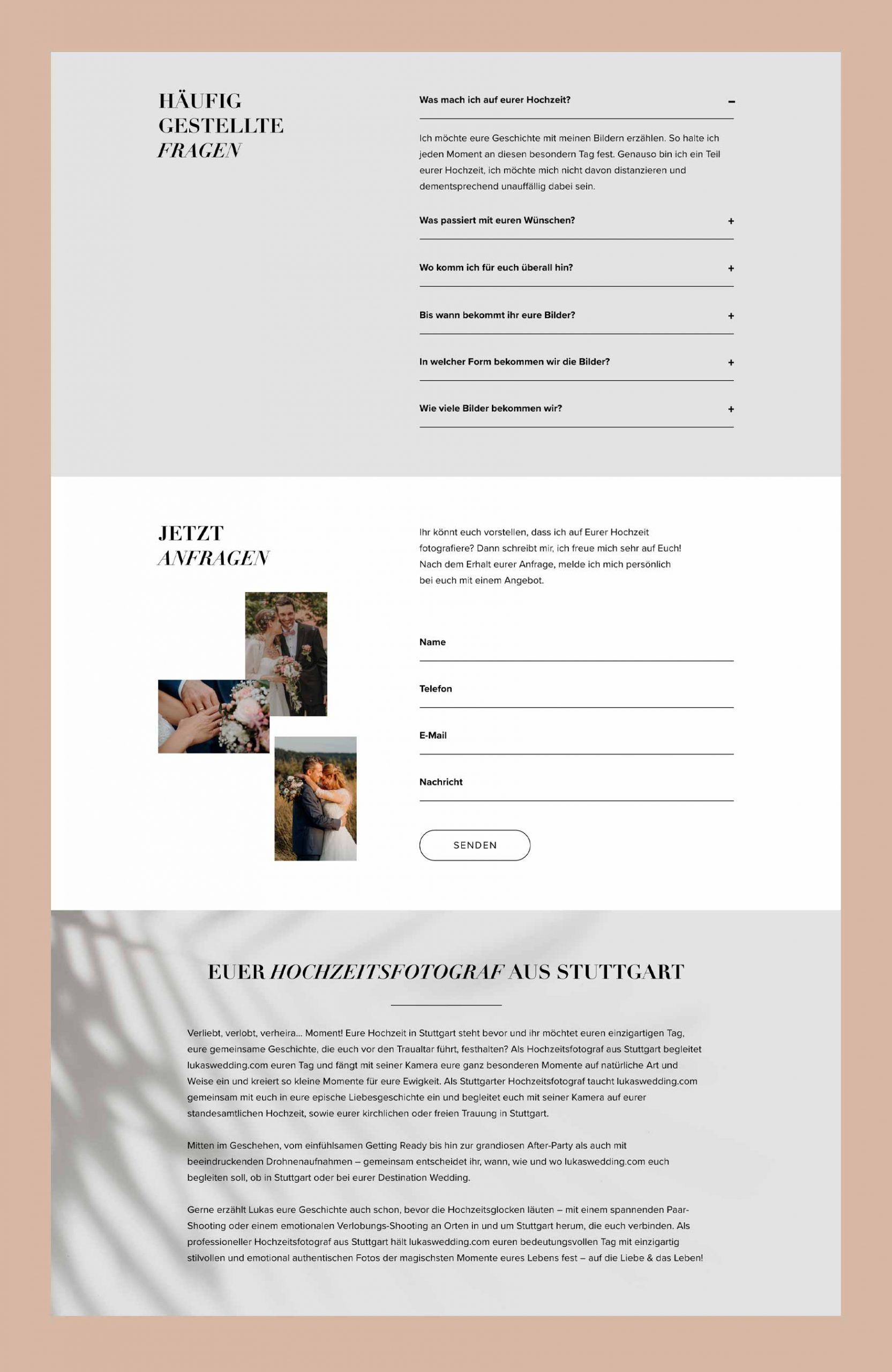 Webdesign-Hochzeitsfotografie-Designagentur-Stuttgart-Kreativbetrieb-4