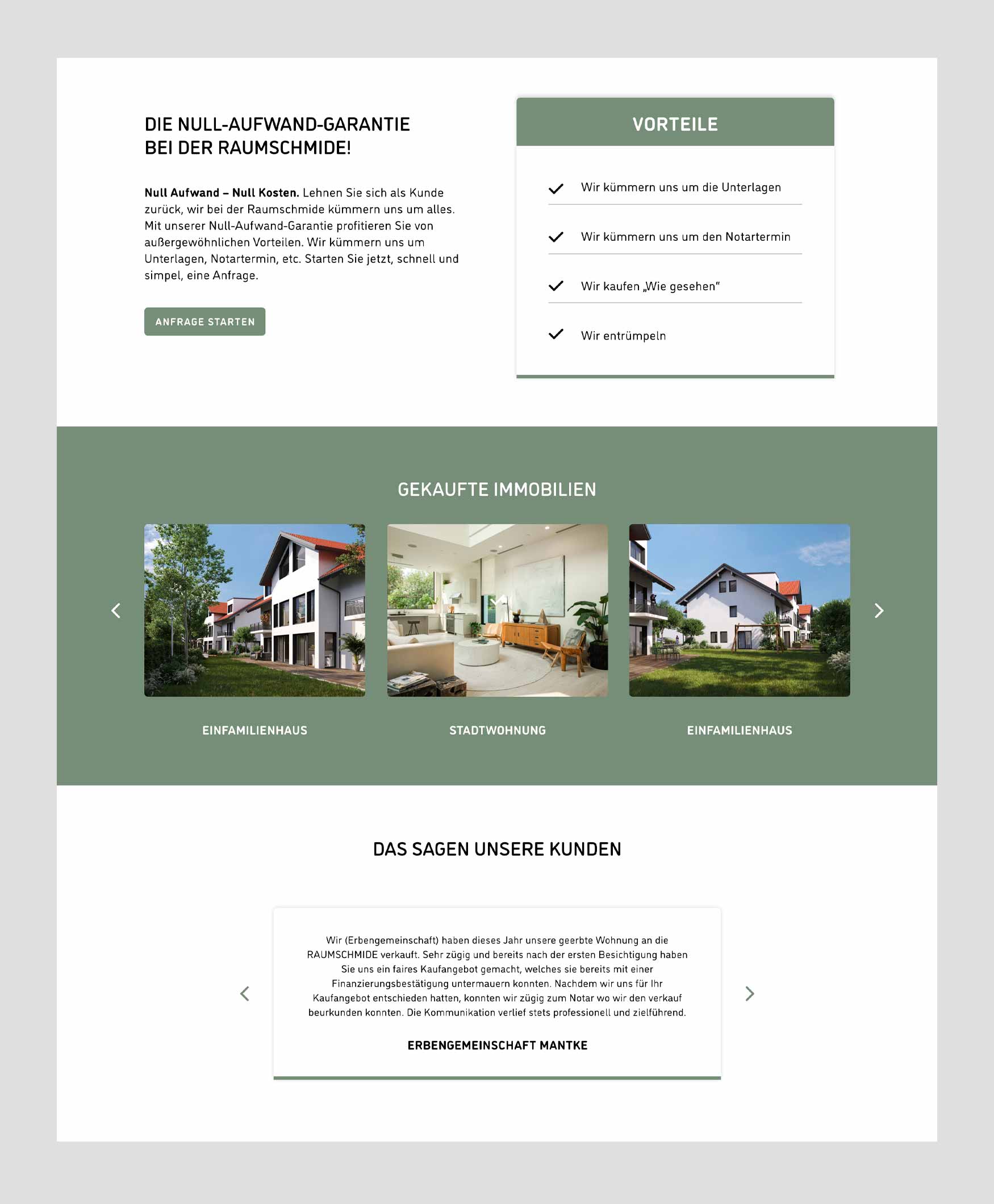 Webdesign-Immobiliensanierung-Goeppingen-Designagentur-Stuttgart-Kreativbetrieb-2