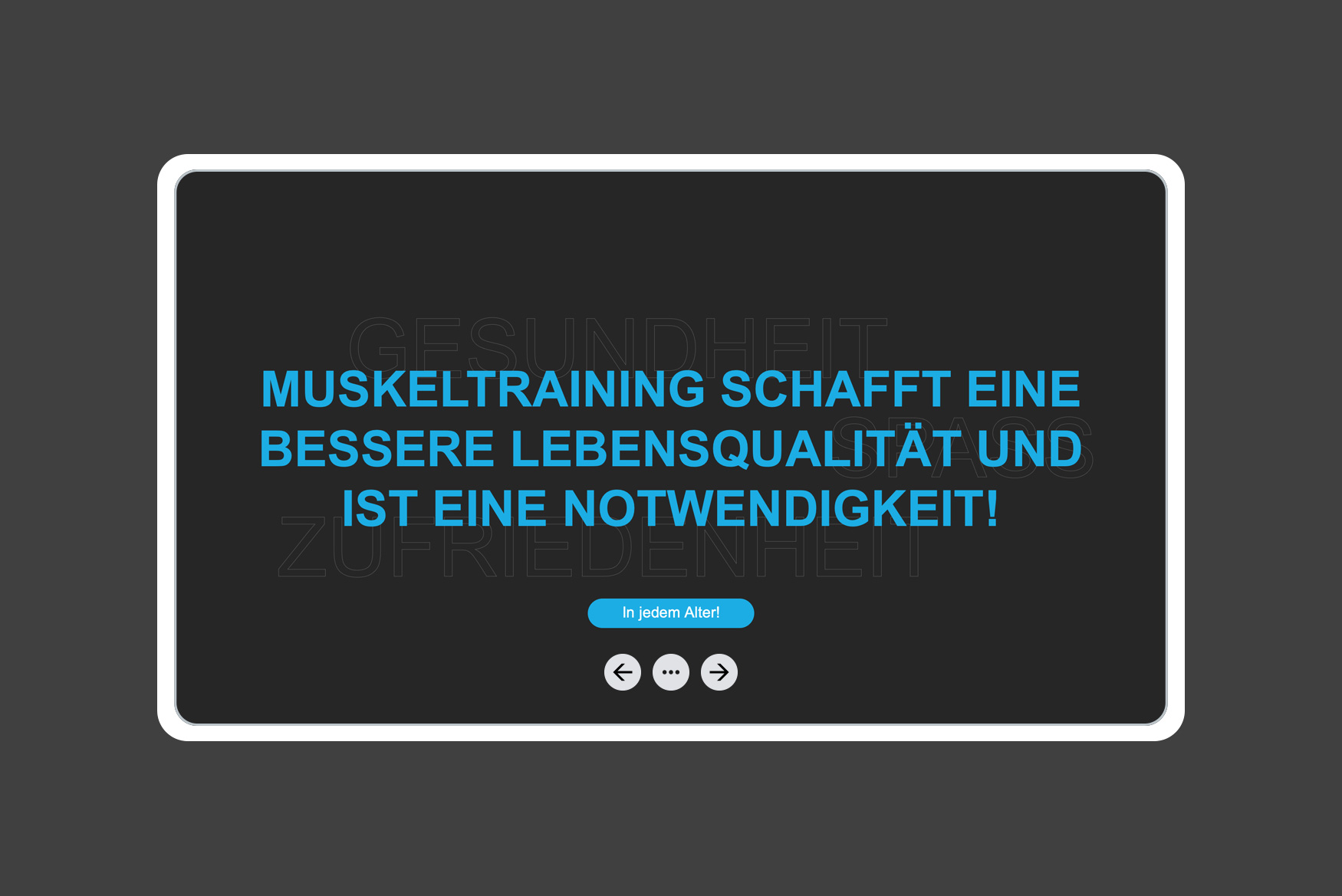 Powerpoint-Fitness-6-Designagentur-Stuttgart-Kreativbetrieb