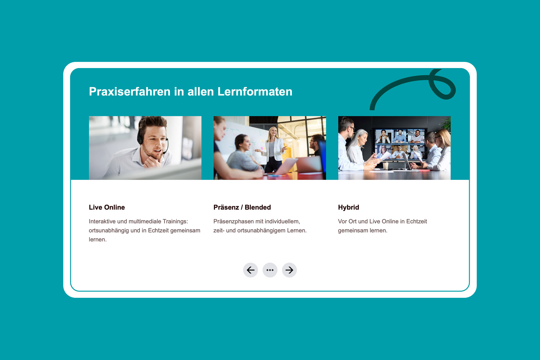 Powerpoint-Praesentation-Lernen-5-Designagentur-Stuttgart-Kreativbetrieb