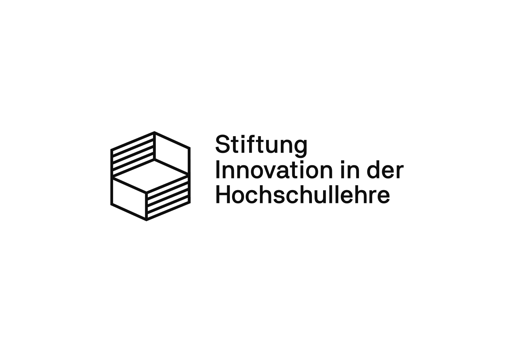 Design-Agentur-Stuttgart-Kreativbetrieb-Kunde-43