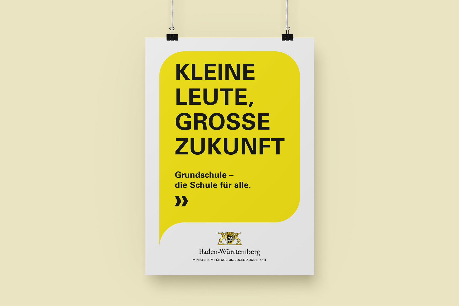 Plakat-Kultusministerium-BW-2023-Designagentur-Stuttgart-Kreativbetrieb-1